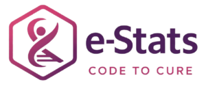 e-Stats_logo_with_DNA_icon12-removebg-preview