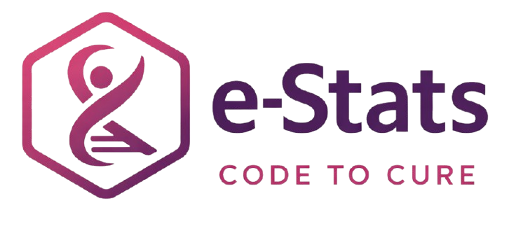 e-Stats_logo_with_DNA_icon12-removebg-preview