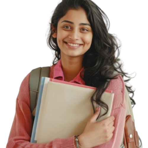 image-from-rawpixel-id-15476972-png-removebg-preview